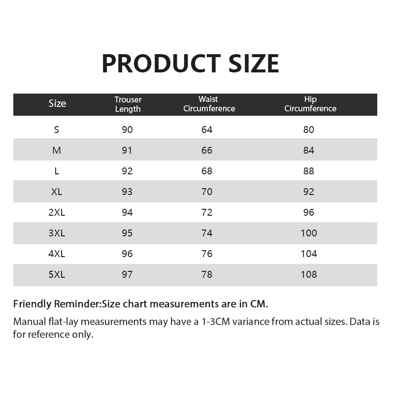 European and American winter plus-size women's leggings with thick fleece lining, pure color, slim-fit, tight-fitting yoga pants