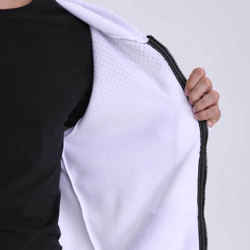 Mens Zipper Hoodie Pocket Polka Pot Printed Hoodie Sportswear Outdoor Casual Slim Fit Mens Spring Autumn Zipper Hoodie W250408