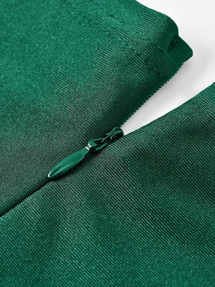 Classic High Slit Evening Dress Women Solid Maxi Long Dresses With Sleeves Wedding Bridesmaid Elegant Party Dresses 2025 Women Z250728