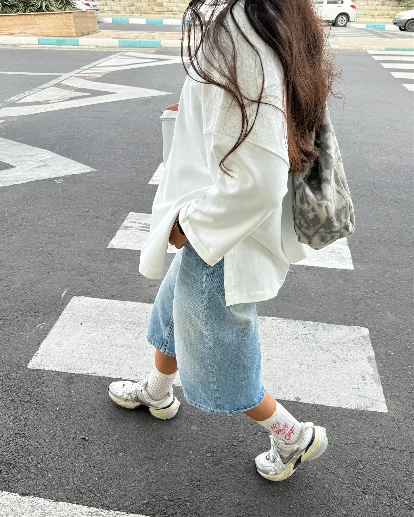 Y2K vintage 2 piece sets womens outfits letters graphic t shirt two piece set 2025 harajuku streetwear low waist summer clothing 250728