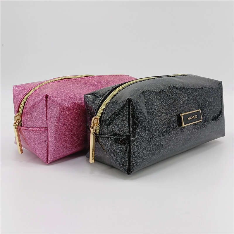 Designer Bag Tote Bag Shoulder bag Coin Purse Starry Sky Bright PVC Women S Makeup Large Capacity Portable Small