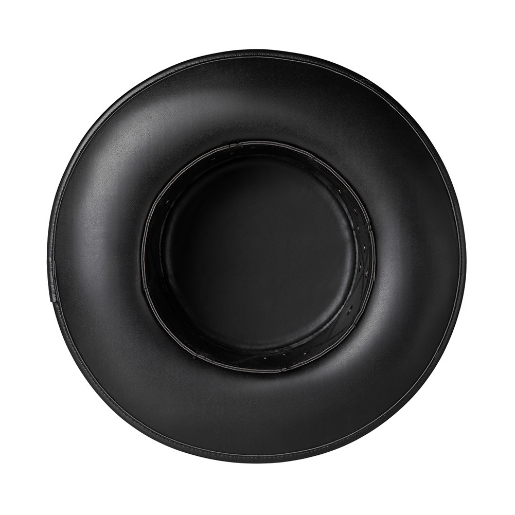 New Halloween Top Hat Steampunk Performance Costume Anime Game COSPLAY Accessories ddmymoon