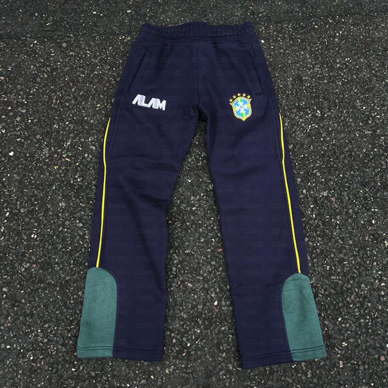 Letter Versatile Street Fashion Cool Comfortable Clothing Casual Trendy Printed Personalized Hoodie