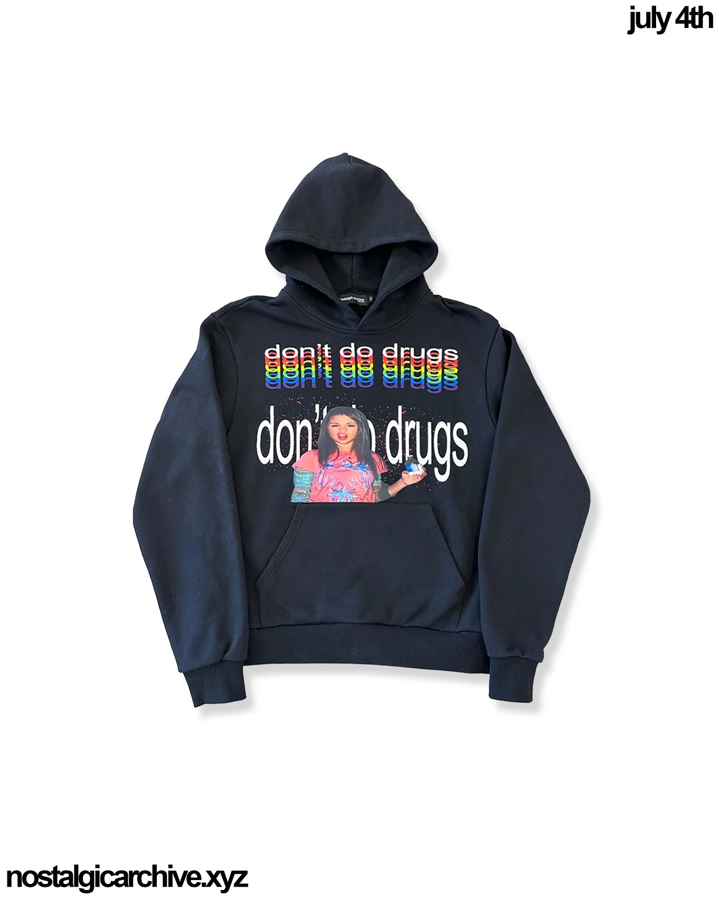 Harajuku Casual Print Hoodies Women Grunge Streetwear Zip Up Y2k Clothes Sweatshirt Tops Goth Oversized Hoodie Men Clothing 250728