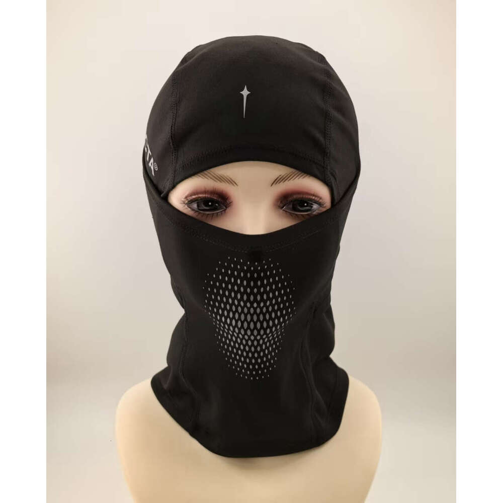 Ski Designer Windpr… - image