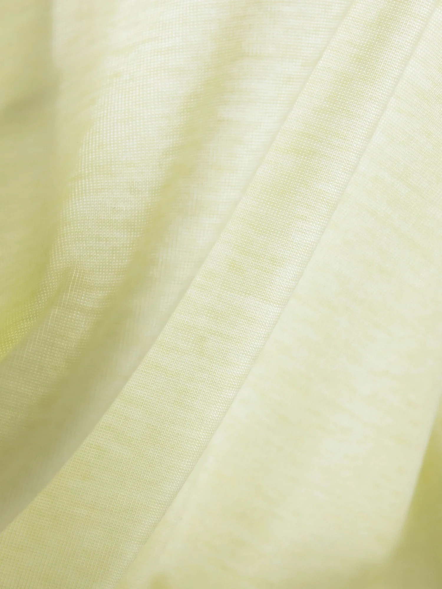 189% Wool Women Autumn Pink Gentle Slim Pullover Asymmetric Neckline Yellow Green Thin Sweater Long Sleeve Top 24ZQ93180 250728