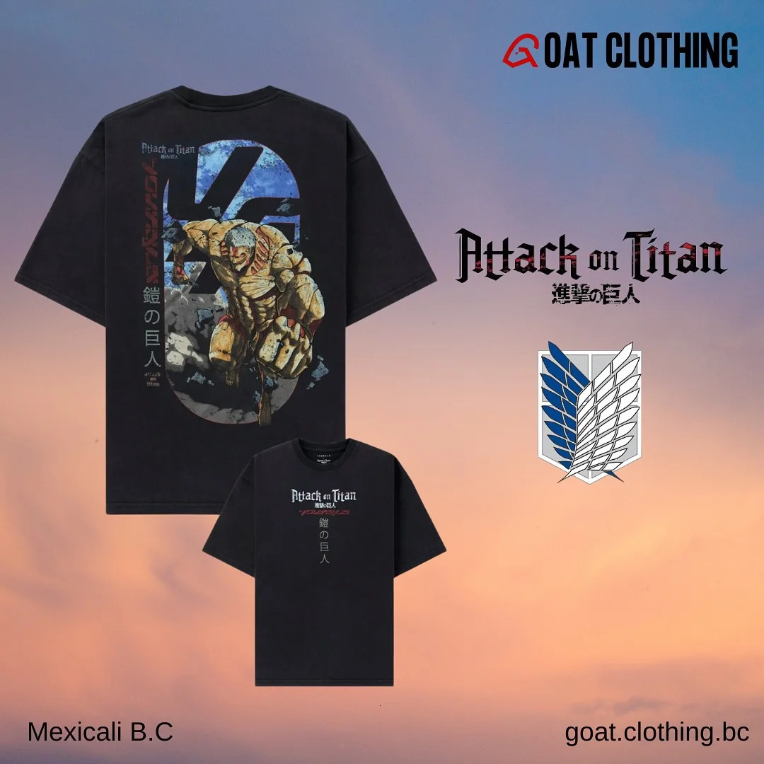 Attack on titan graphic t shirts premium sports fitness quick dry breathable mesh gym short sleeved y2k tops men clothing 250728