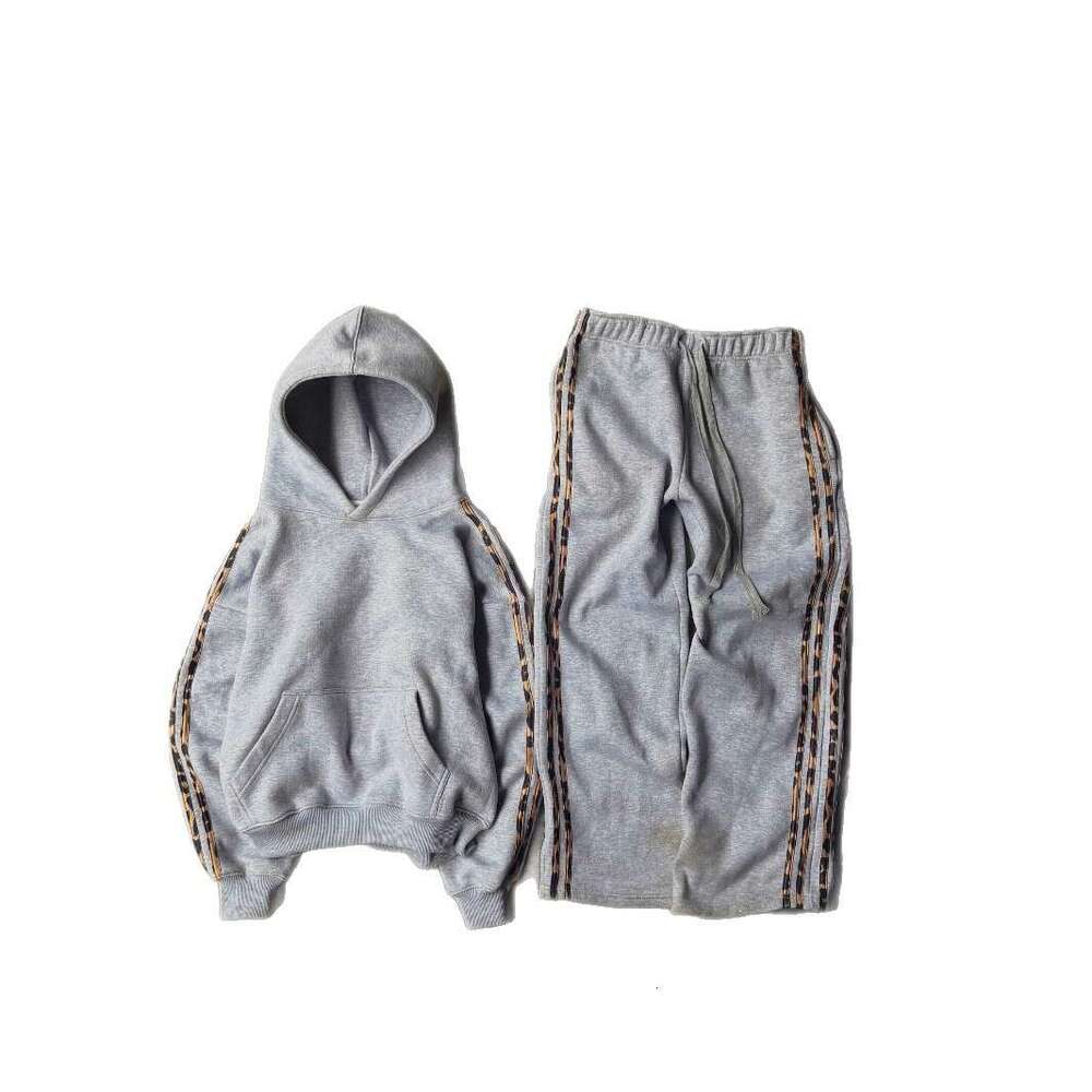 Ins Style Personality Dark Print Sweatshirt Long Sleeve Pullover Hoodie Street Fashion Y2K ddmypluto