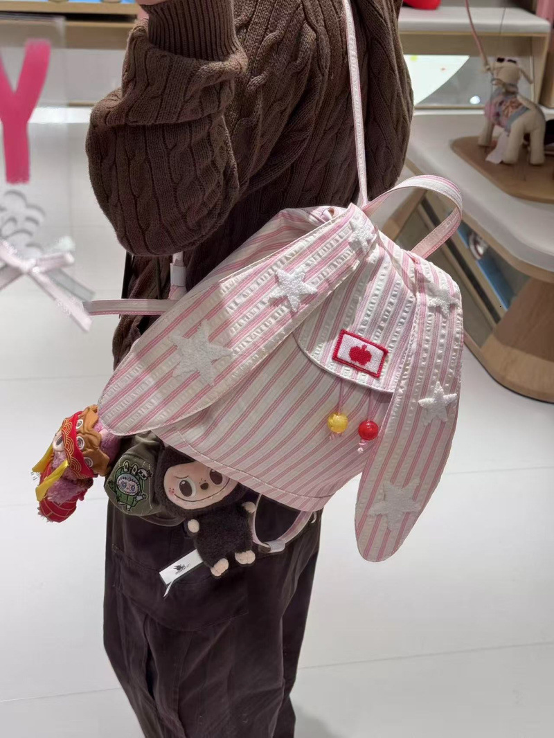 2025 Designer's New Multi functional Outdoor Commuter Backpack