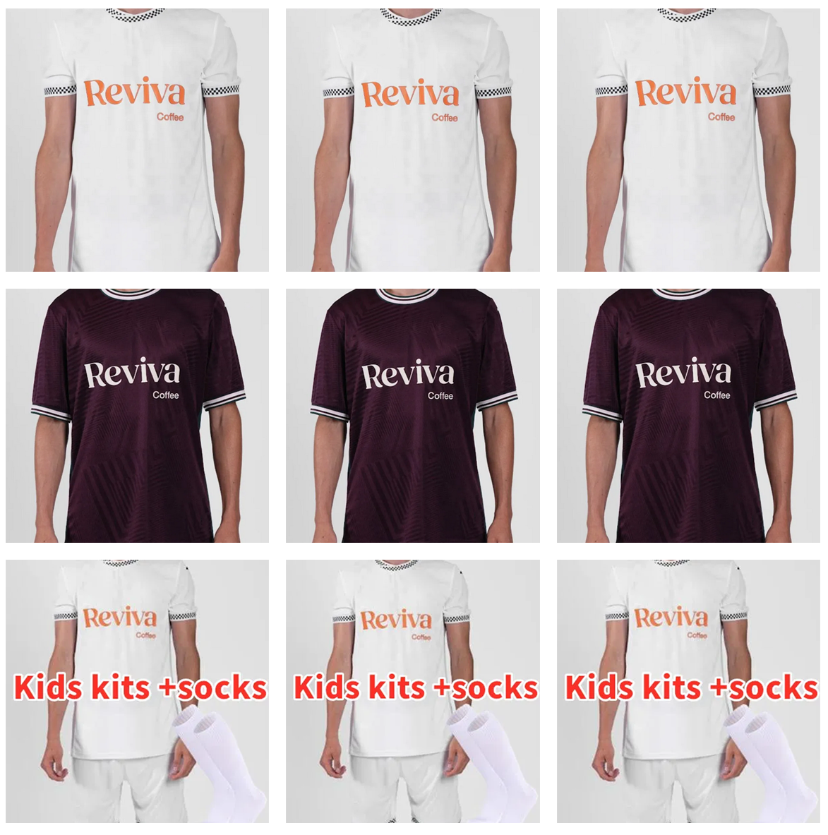 24 25 26 New SWANsea soccer jersey kit foot ALLEN football 24 25 ALLENhomes AWAY third FRANCO Football shirt men kids Short sleeve Fans player soccer sets