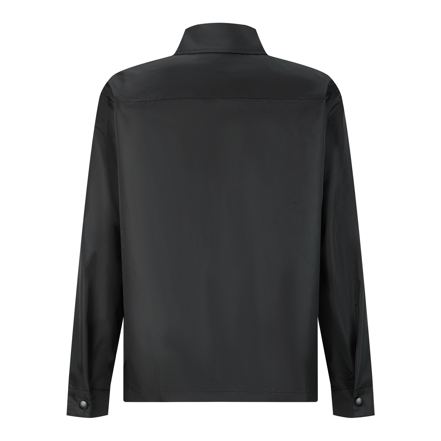 Brand Denim jacket outdoor mens and womens designer brand luxury gift Valentines Fathers Christmas.M181