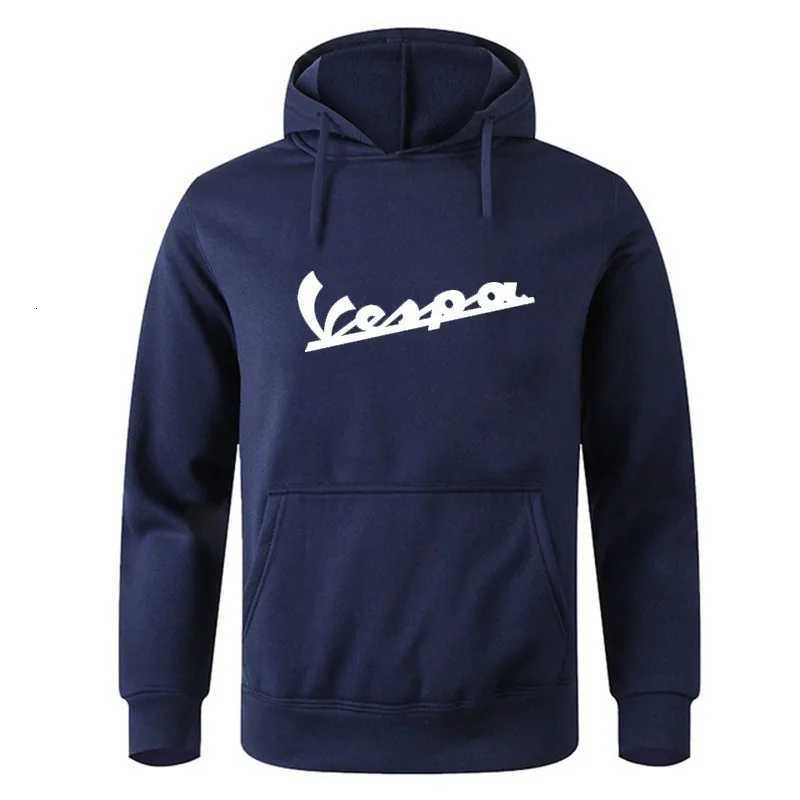 Mens Hoodie Genshin Impact une pi ce Vox espa a Santiago Abascal Mainland China Full Casual Polyester Casual Mens Hoodie W250408