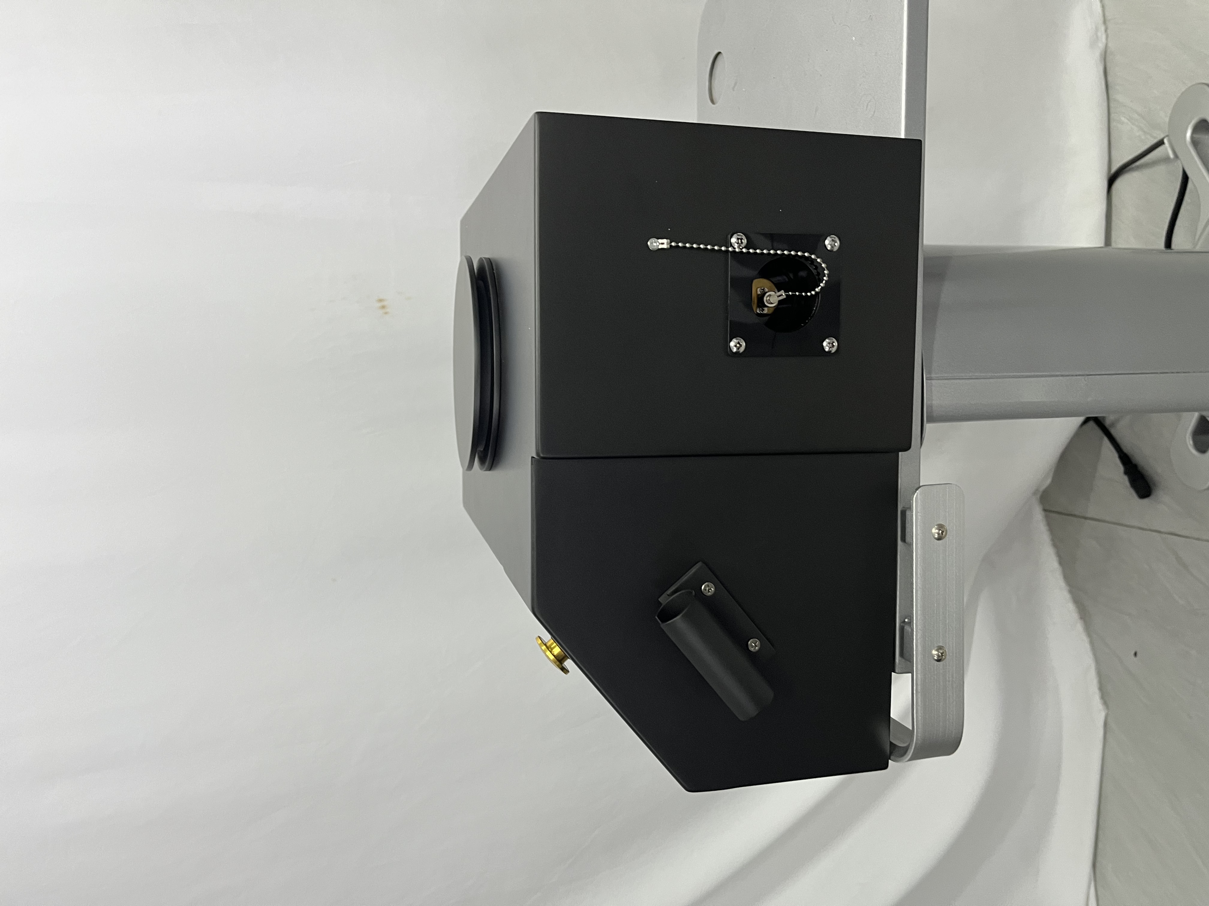 1470nm Laser Lipolysis Equipment Laser Endolifting for the Double Chin and Face with Fiber