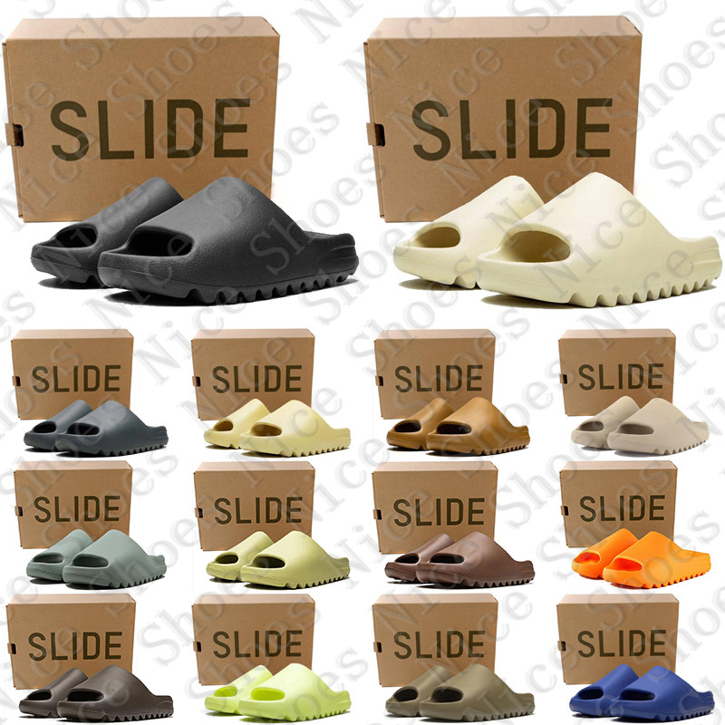 Free Shipping Designer sandals slides heels slippers sliders shoes for mens famous womens sandal sandles mules Flip Flops Fashion men sandalen sandalias sandalia