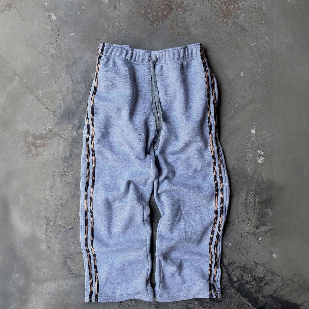 Ins Style Personality Dark Print Sweatshirt Long Sleeve Pullover Hoodie Street Fashion Y2K ddmypluto