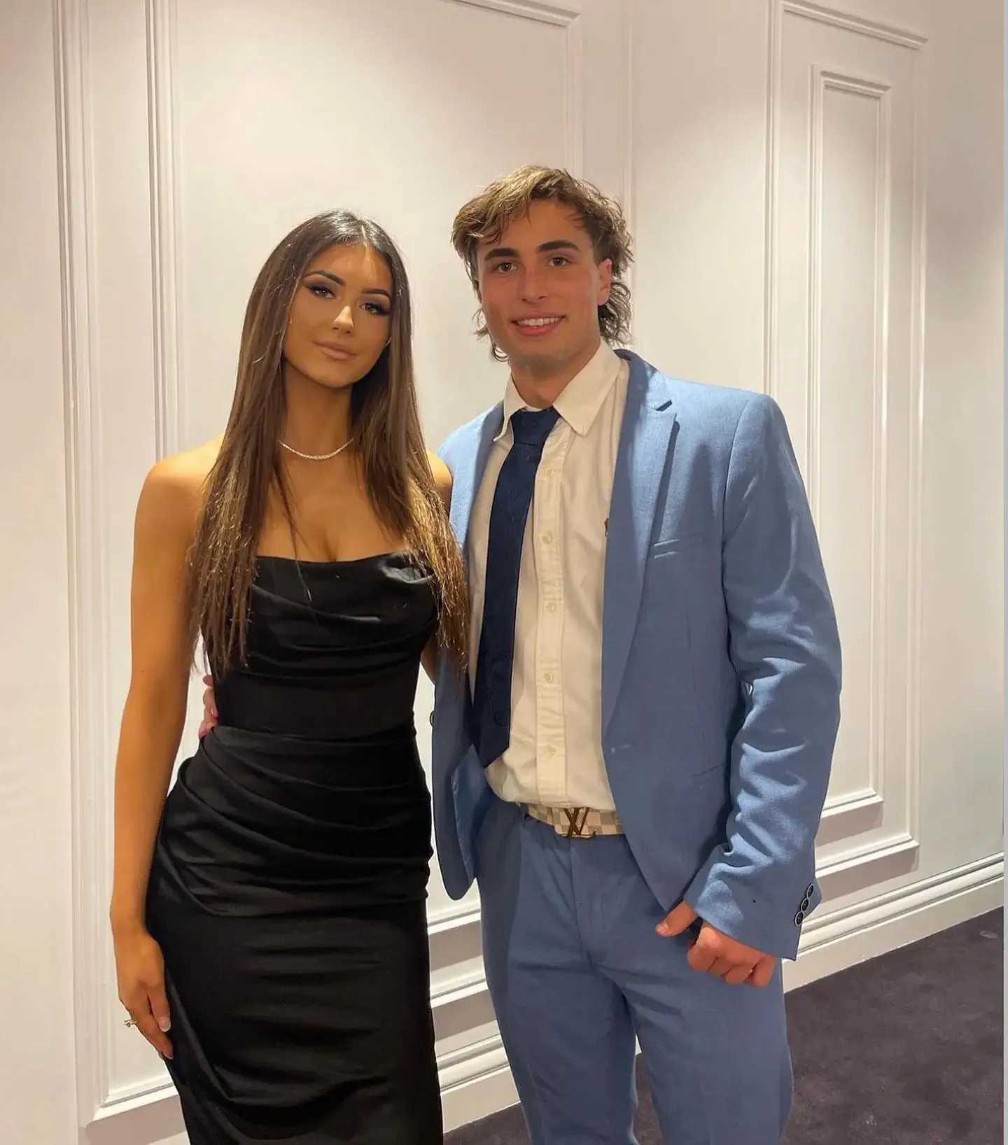 2021 New Arrivals House of CB Green Dress Satin Bodycon Dress for Women Summer Party Dress Celebrity Evening Club Dress No Lining Z250728