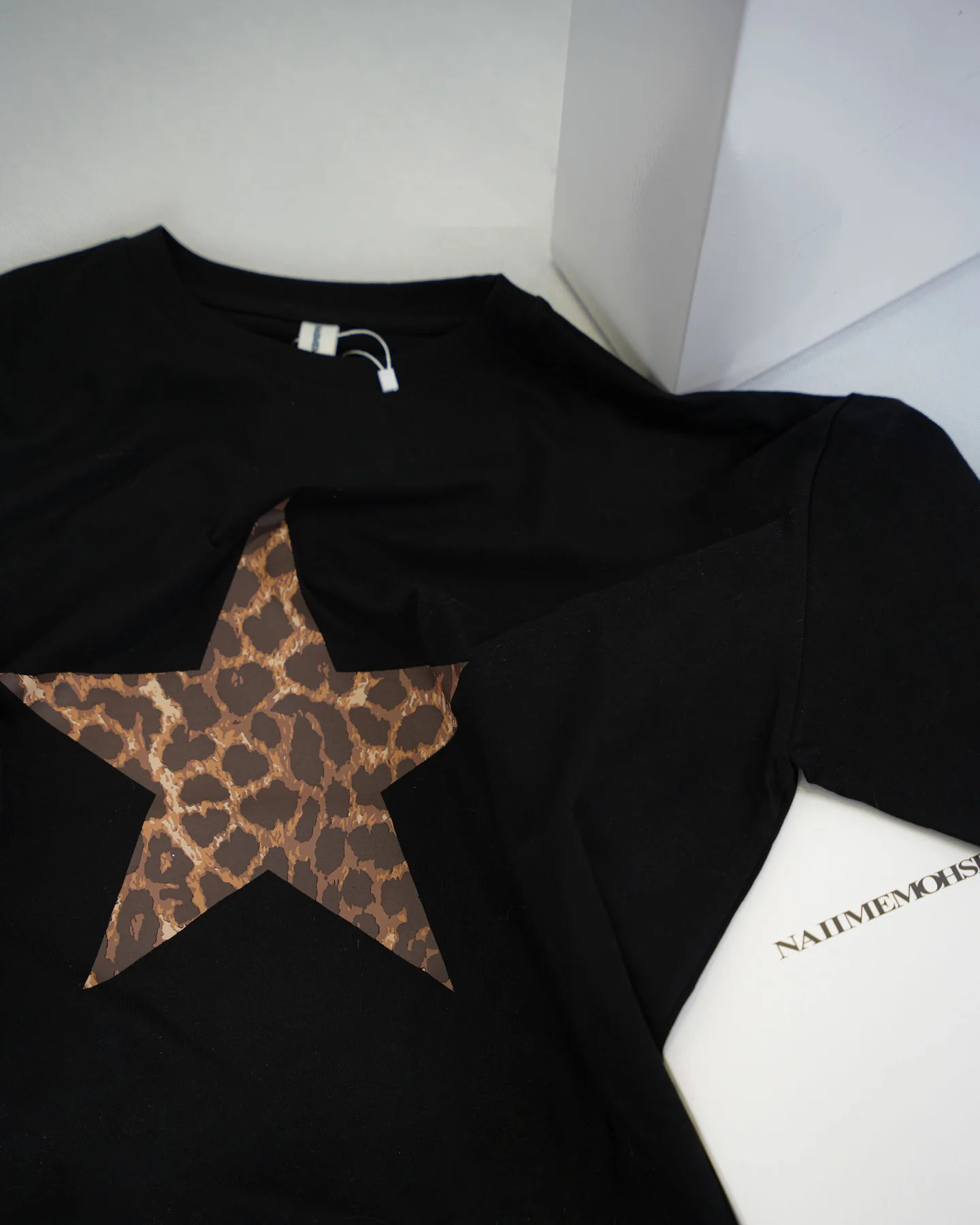 Street Casual Star Graphic T Shirts Streetwear Pro Choice Gothic Oversized Clothes Harajuku Grunge Y2k Tops Goth Women Clothing 250728