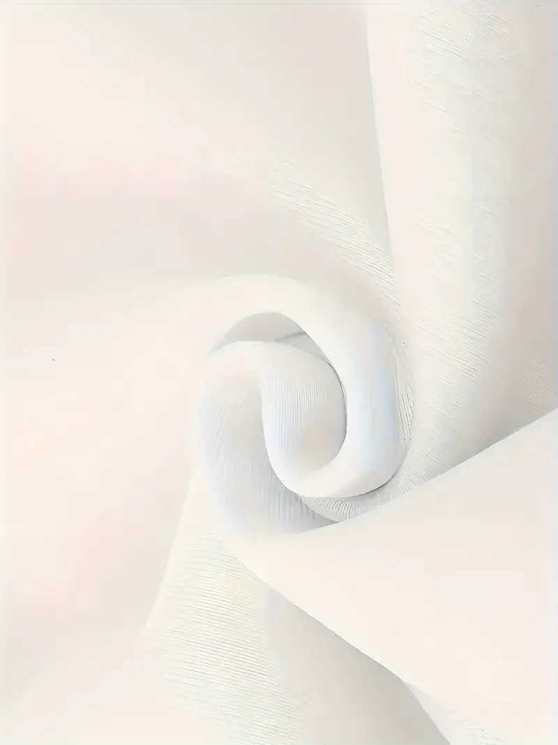 New high-quality mens streetwear graphic printed fashionable cotton soft outdoor sports hoodie W250408