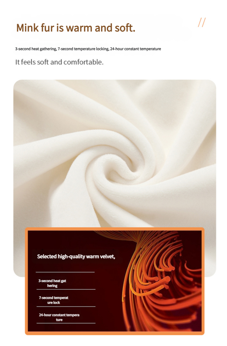 Softshell jacket for couples; three-in-one windproof, waterproof and abrasion-resistant outdoor hiking and mountaineering clothing