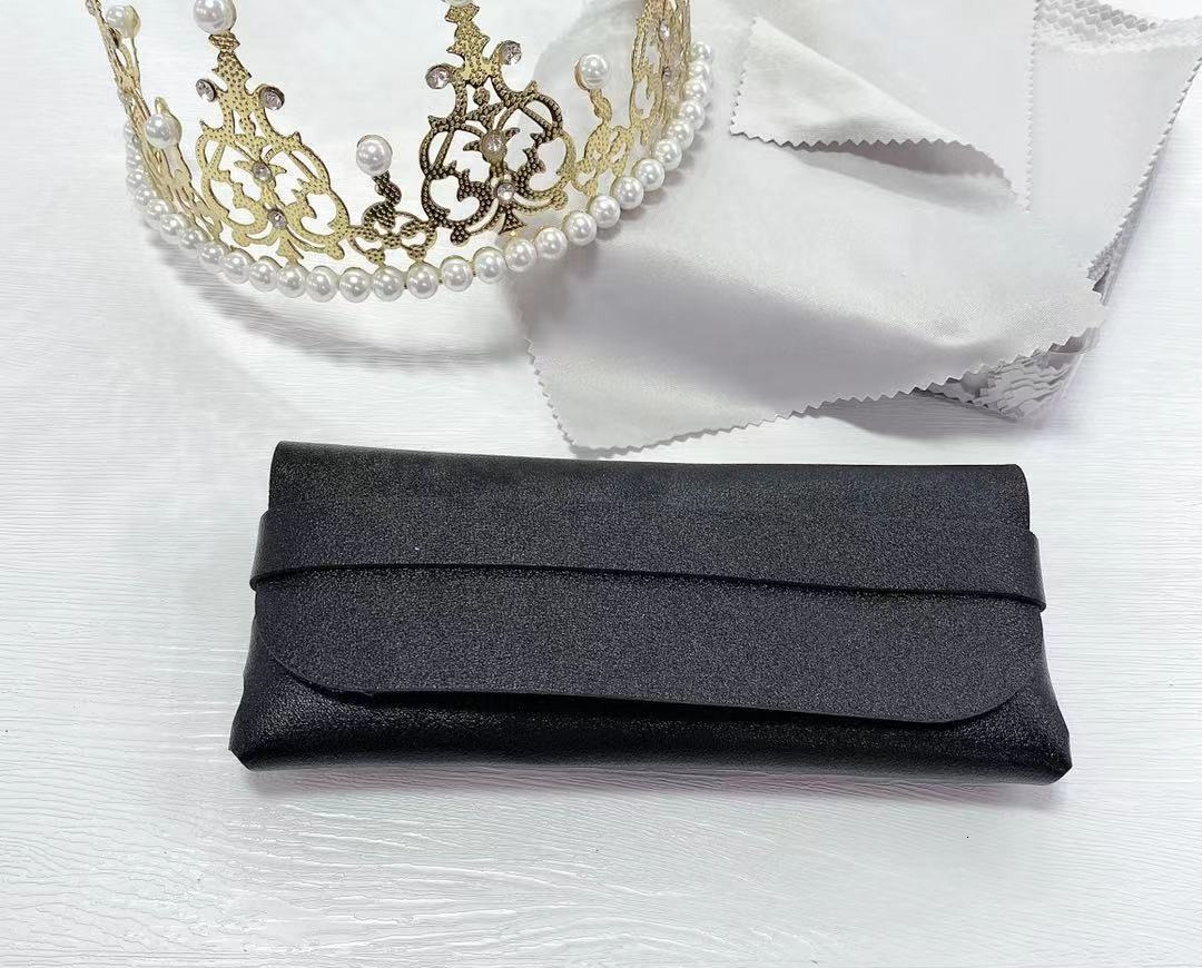 Free Shipping 2025 New Designer Sunglasses Myopia Sunglasses Set Sun Protection Anti-glare Sunglasses For Men Cycling Polarized Set For Women High-end