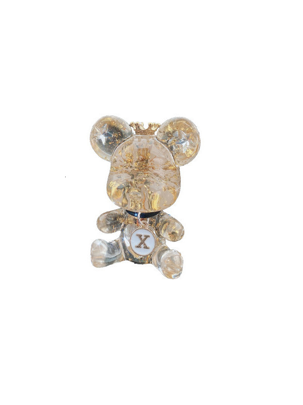 Car Pendant Ornament High-end Cute Creative 2025 Rearview Mirror Car Decoration Gift Car Hanging Decoration Goddess Style 250728