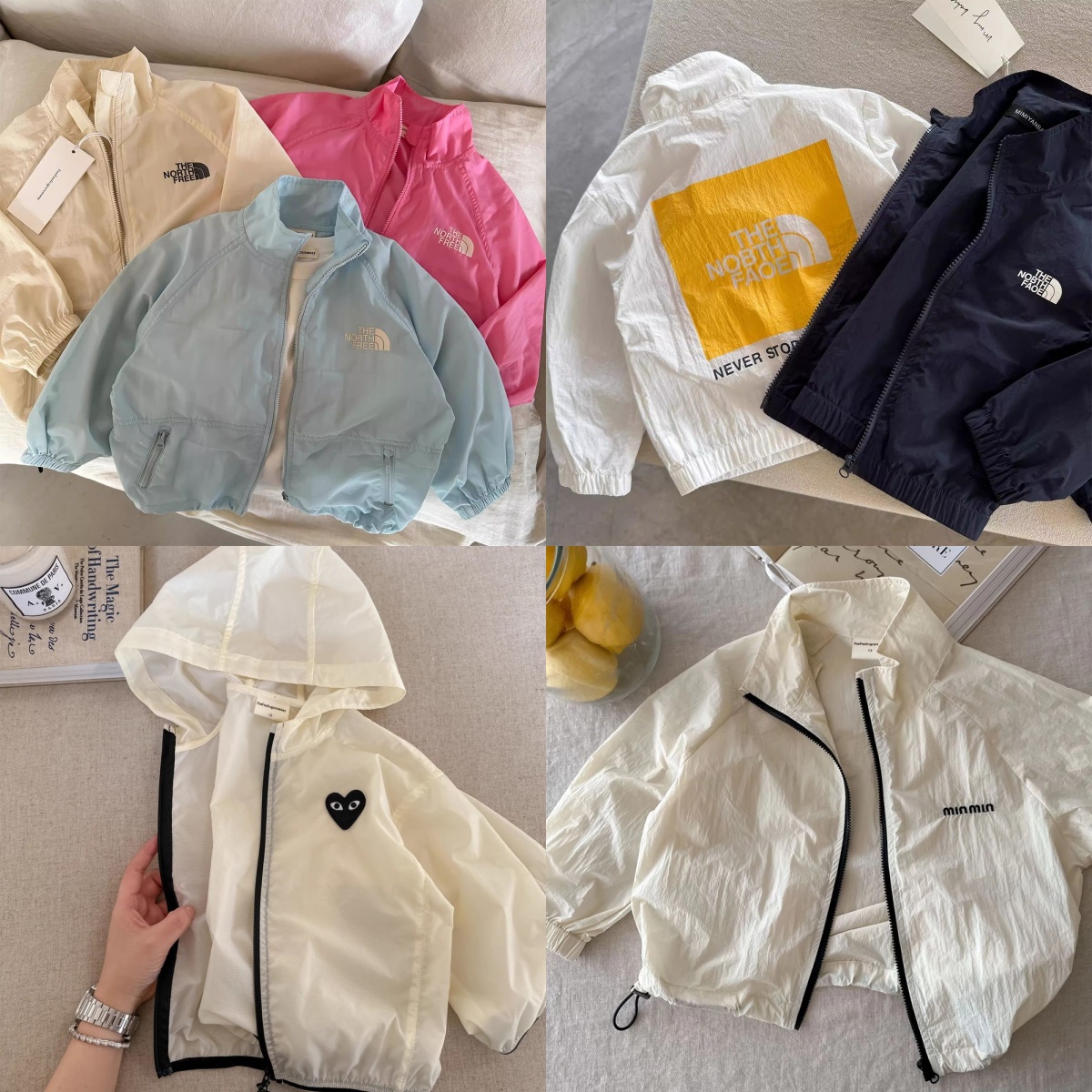 Baby Summer Sunscre… - image