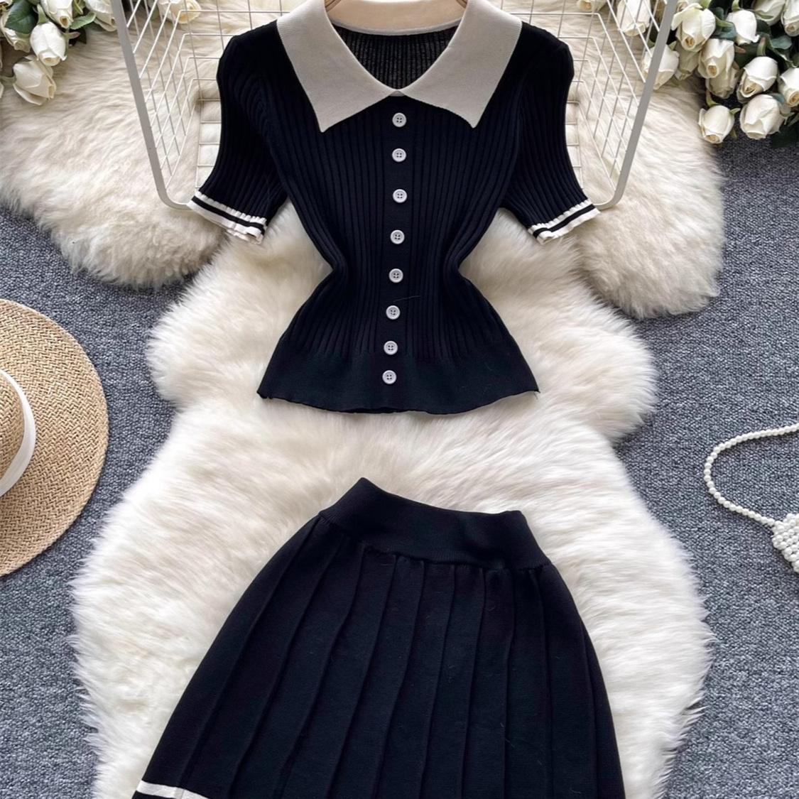 Free shipping designer dress for women Fashionable and minimalist design sexy off shoulder party dress