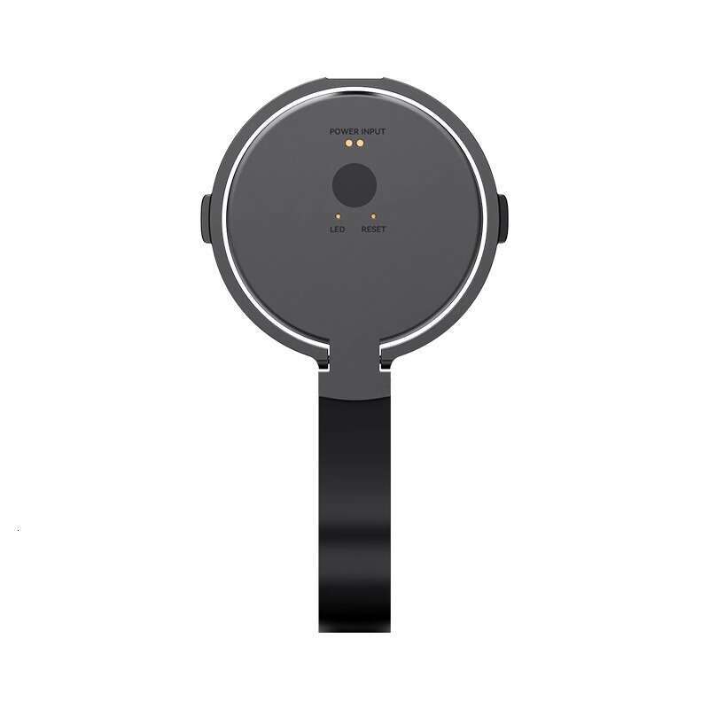 Intelligent translation machine interpretation machine AI translation voice and video calls portable Bluetooth simultaneous translator