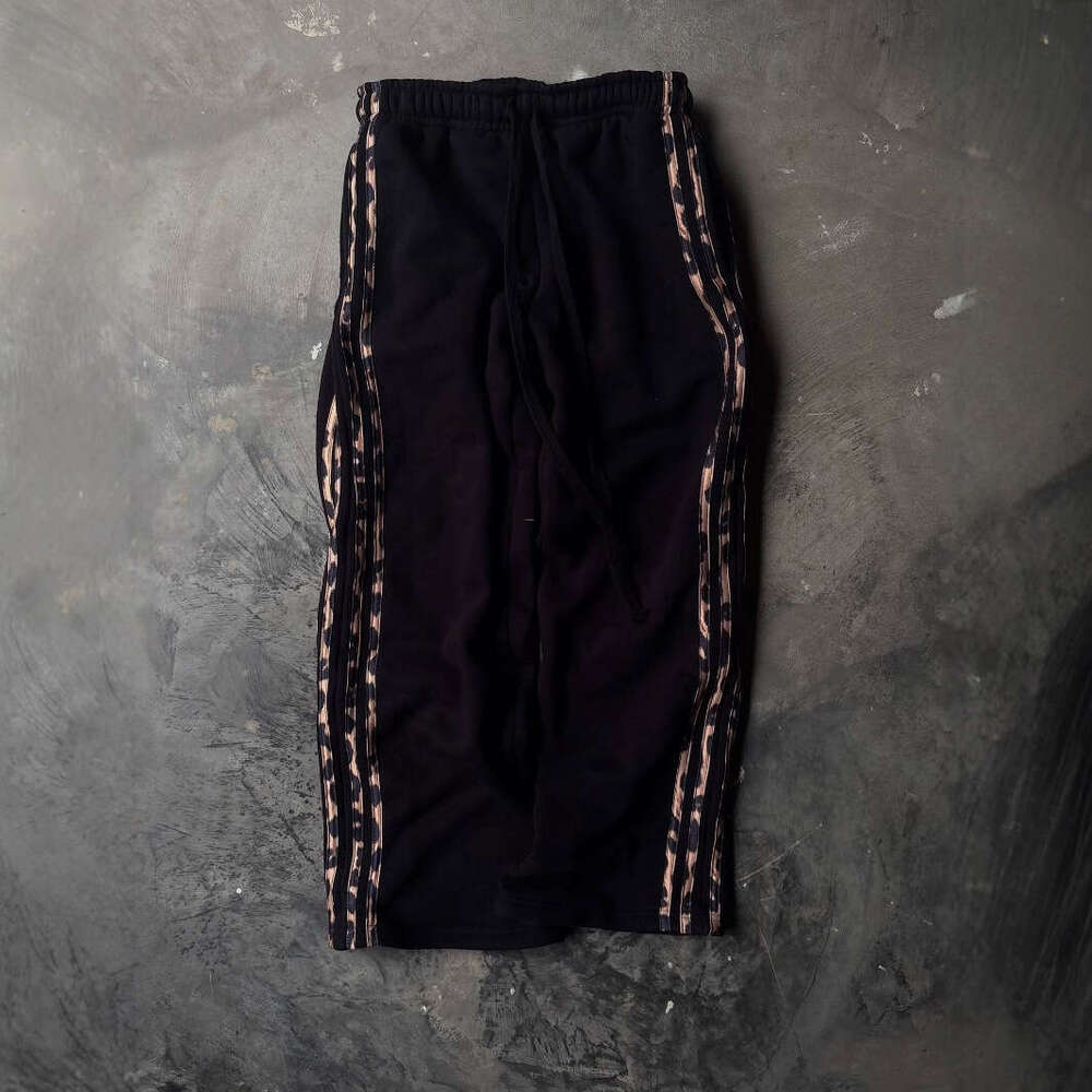 Ins Style Personality Dark Print Sweatshirt Long Sleeve Pullover Hoodie Street Fashion Y2K ddmypluto