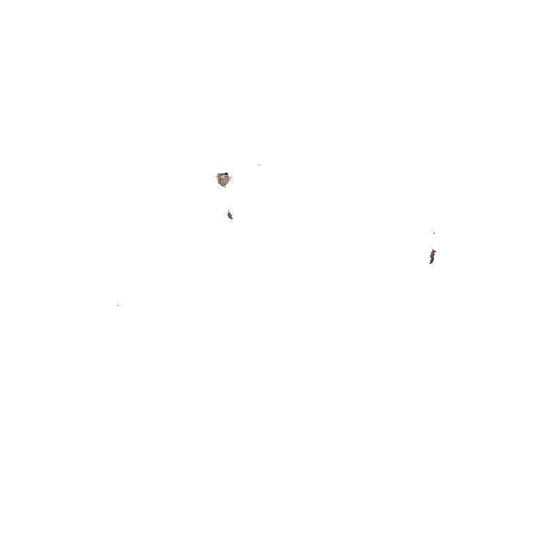 Smart Bluetooth Glasses designer Sunglasses Polarized UV Protection Blue Light Blocking Music Playback Calling Transparent Lens Replaceme