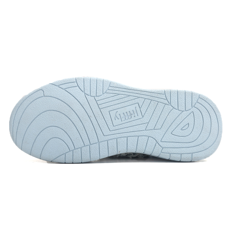Jifffly Men's Breathable Sneakers for Autumn/Winter 2025 - Trendy Casual Couple Shoes