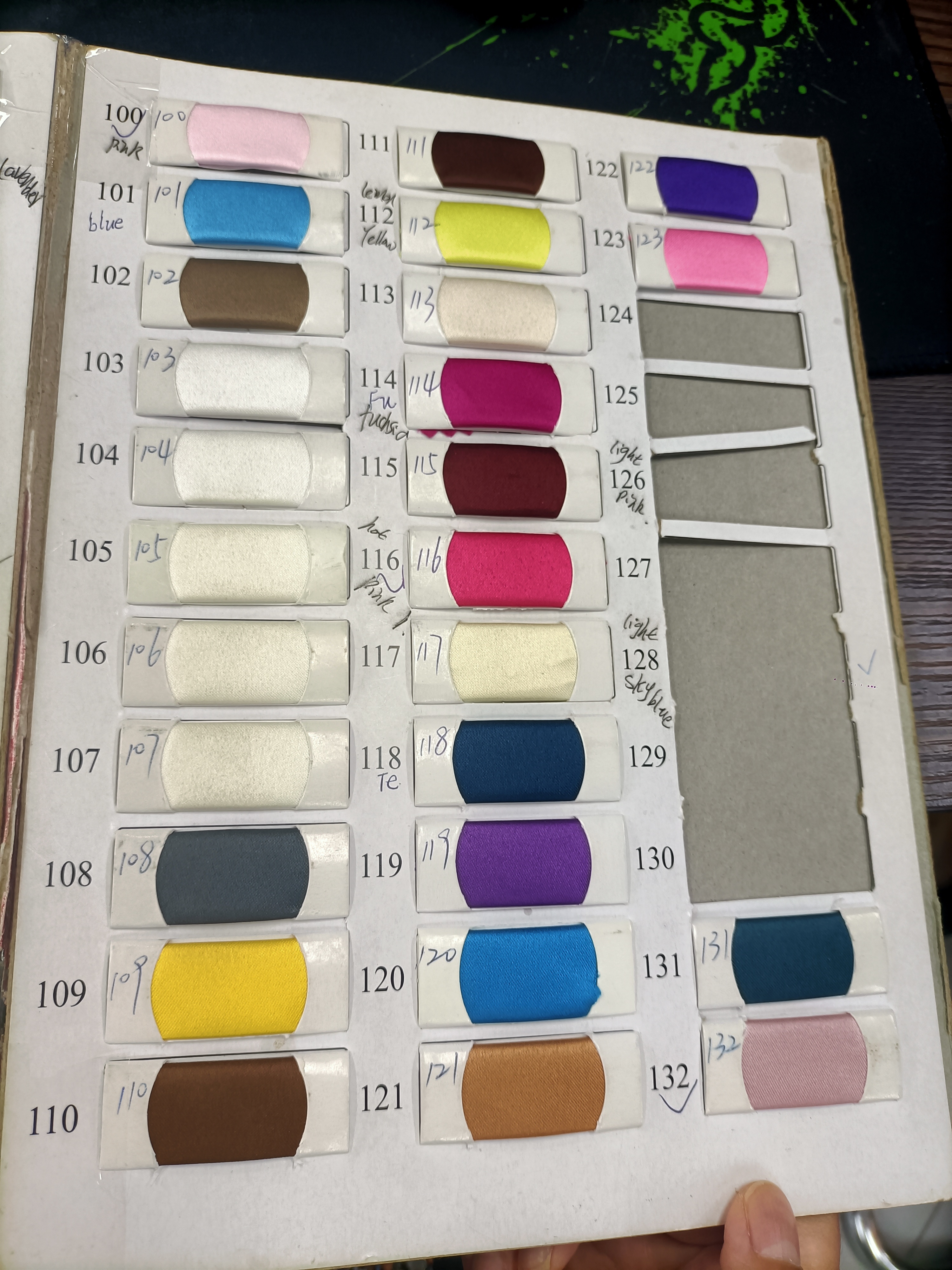 New Arrival Coral Pink Mermaid Evening Gown Glitter Puffy Sleeveless Beading Appliques Lace Formal Prom Party Dress Vestido de Novia