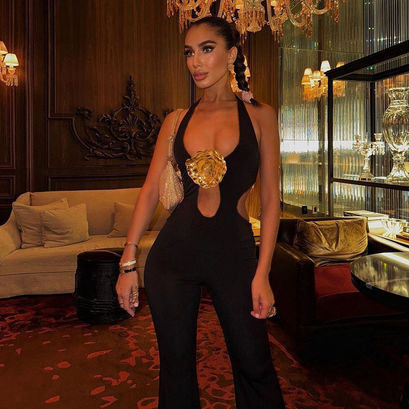 Free shipping designer dress for women Casual minimalist dress with satin drape and elegant long skirt