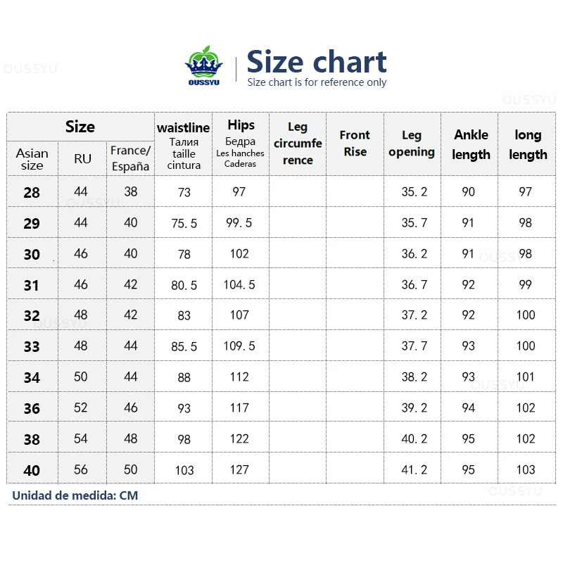 High Quality Lyocell Blend Summer Ankle Length Pants Men Business Elastic Waist Formal Suit Korean Social Work Trousers Male 40 250724