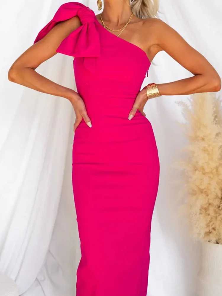 Spring Summer Chic Lady Party Club Dress Women Sleeveless Patchwork Casual Dress Backless Hollow Out Sheath Zipper Dress Vestido Z250728