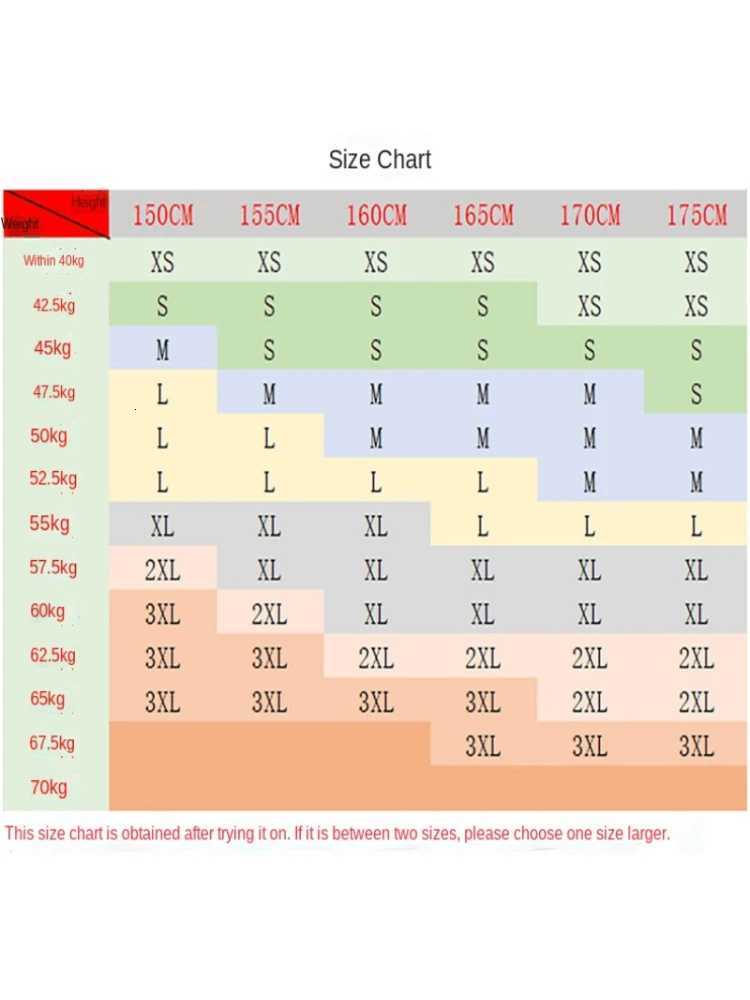 Womens Gray Plaid Pleated Skirt High Waisted A Line Short Skirt School Clothes Korean Style Mini Skirt Girls 2024 Summer Skirts R250728