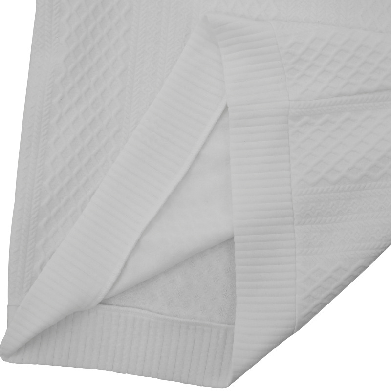 Spring autumn mens sweaters European sized stand up collar long sleeved casual outdoor sweatshirt jacquard knitted sweater s-5xl jumper plus size