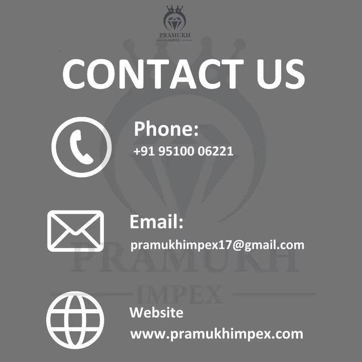 14mm 8inch Moissanite Diamonds Cuban Bracelet 925 Sterling Silver Cuban Bracelet High Fashion Wholesale Jewelry Factory Price