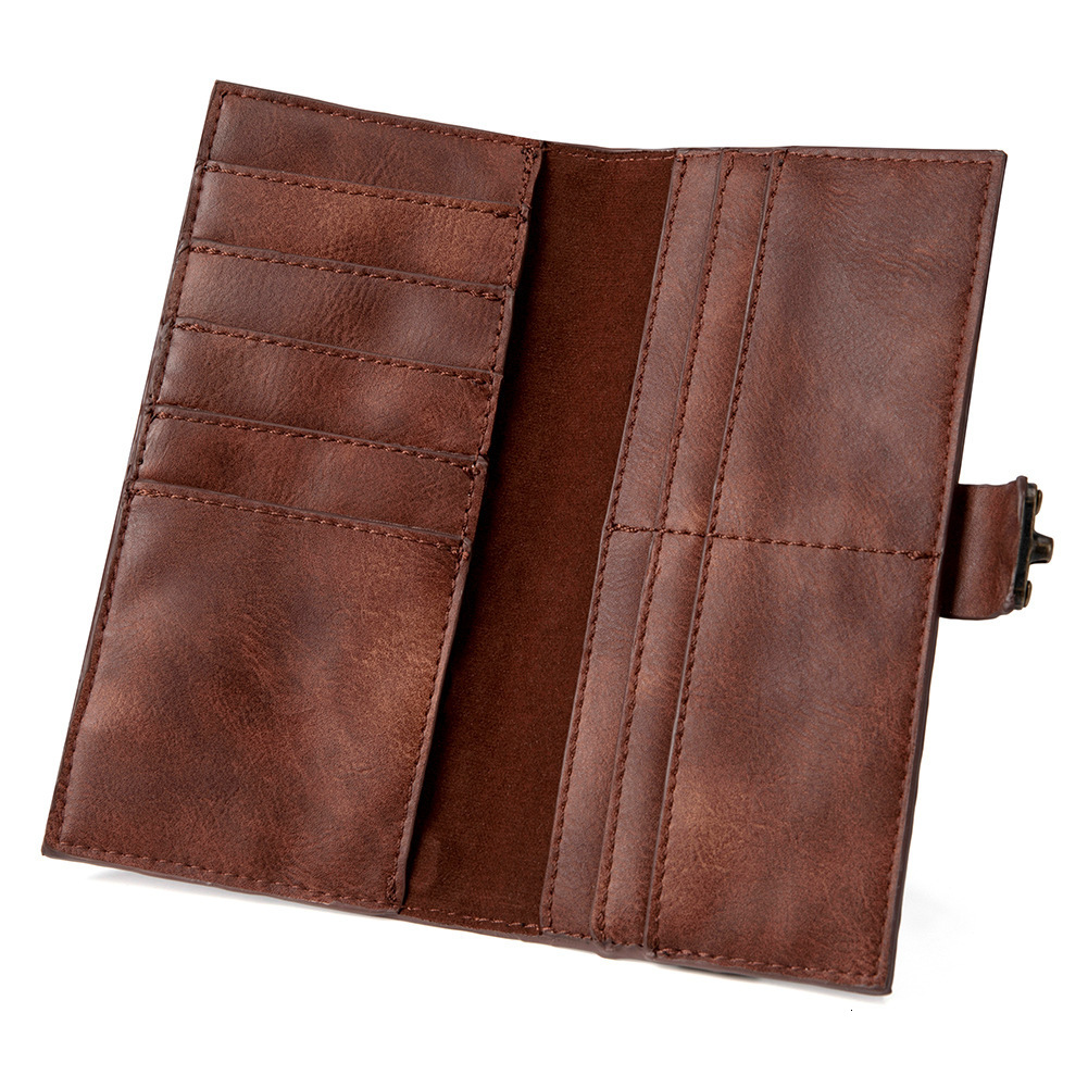 Product Steampunk STEAMPUNK Women's Wallet Style Clutch Bag ddmymoon