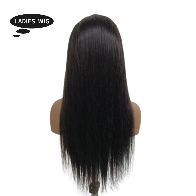 Elegant Artificial Hair Pieces Add Lush Voluminous Curls Quickly