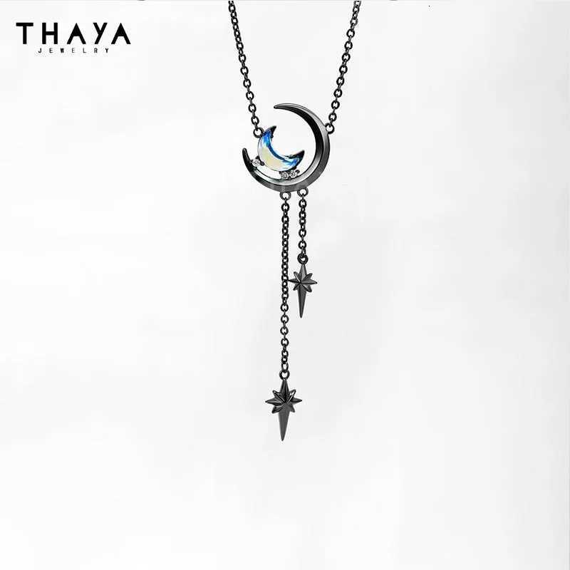 Elegant Crystal Choker Necklace for Women Vintage Style Pendant Necklace for Parties and Special Occasions Z250910