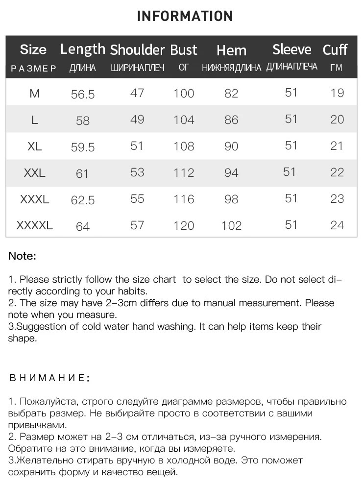 Dushu Winterwomen Sweater Letter Printed Female Brown Casual Pullover Sweaters Round Neck Drop Sleeve Knitted Tops 24DS84642 250728