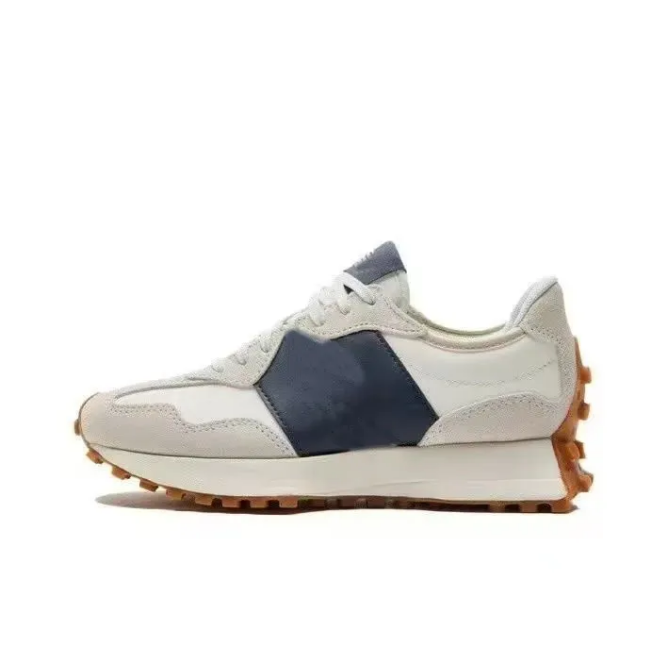 designer women men outdoor sneakers sports red grey brown running shoes breathable athleisure runners trainers mens