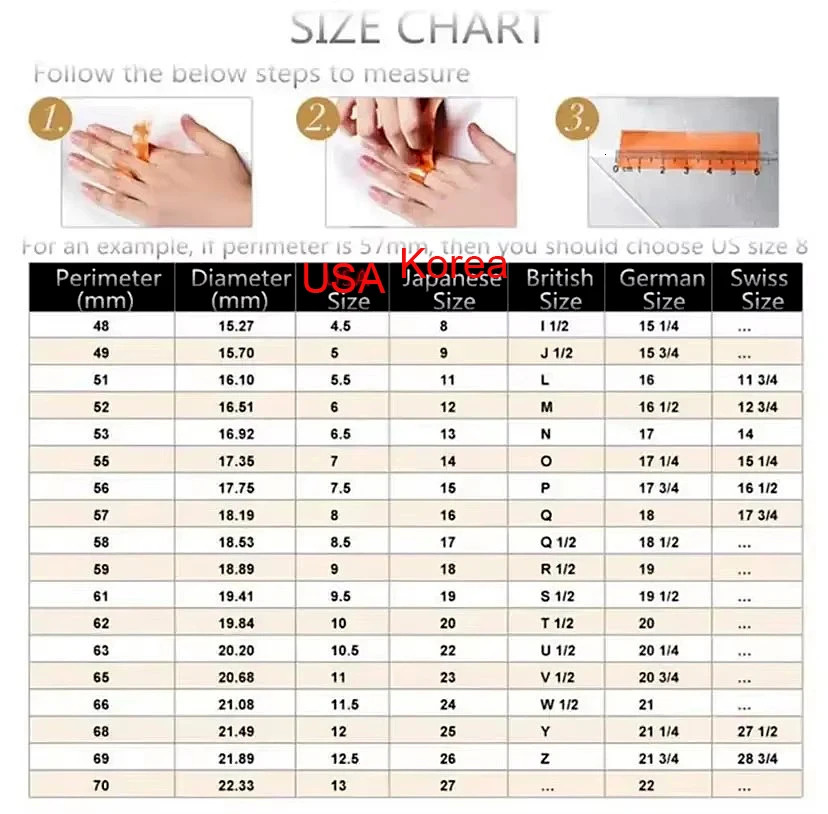 S925 Sterling Silver Simple Versatile Romantic Couple Marriage Proposal Ring Stacked Wearing Full Circle Diamond Men Diamond 250723