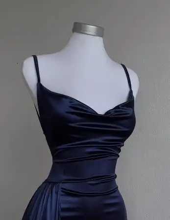 2024 Europe and THe United States Explosive New Cross-Border Dress Summer Senior Sense Y2K Sexy Halter Spice Dress Z250728