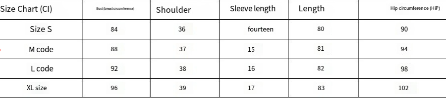 Spot goods hot designer for women Casual minimalist dress fashionable commuting slim fit mid skirt