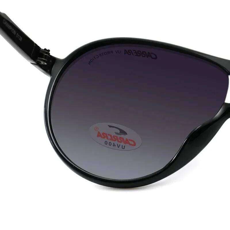 Retro Sunglasses Outdoor Sports Ultralight Glasses UV400