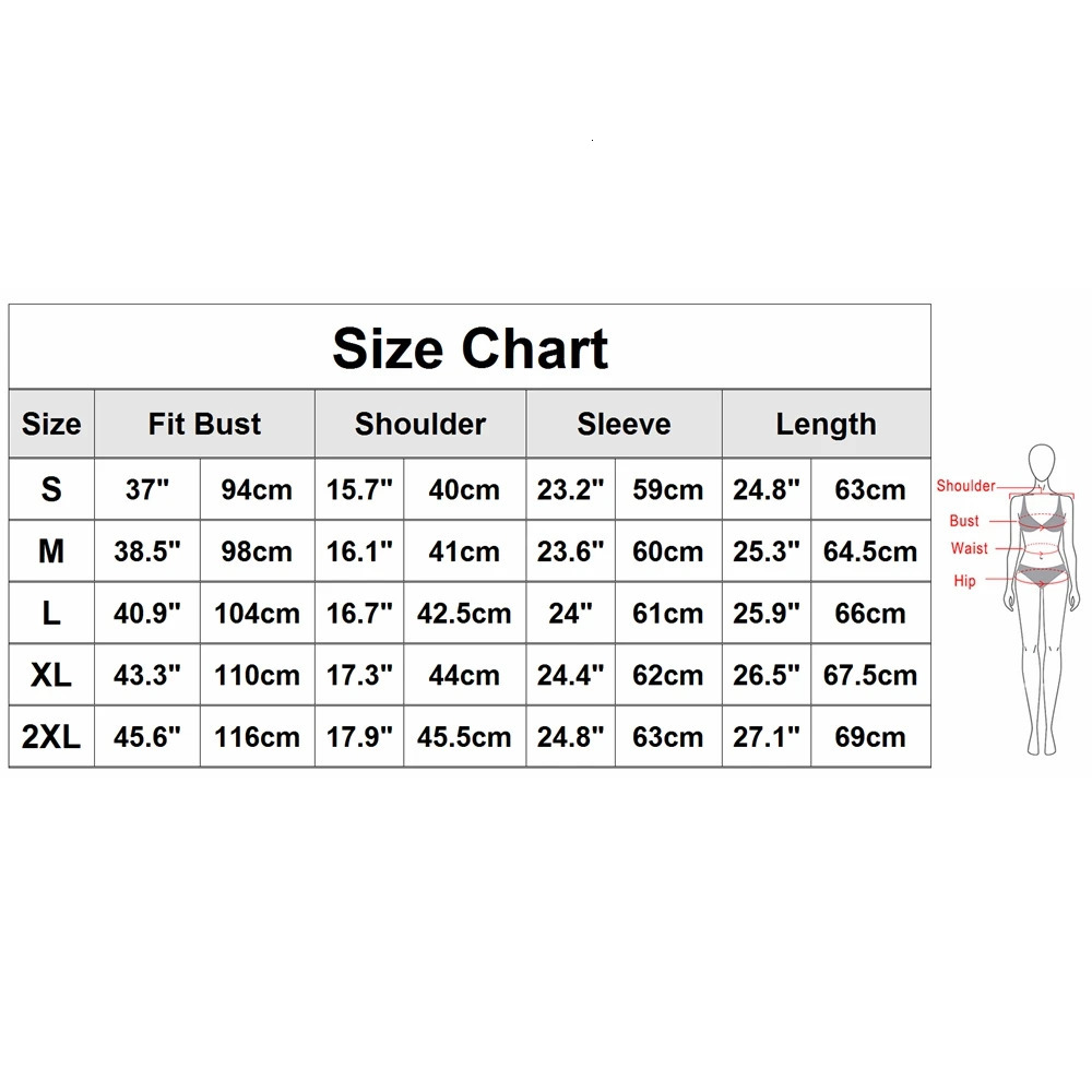Women Vintage Blazer Jacket VNeck Work Office Suit Slim Fit Slit Long Sleeves Dressy Coat 250728