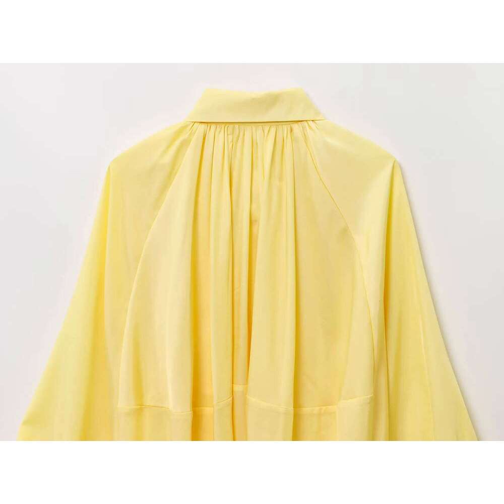 Women's Satin Lightweight Baseball Spring Casual Pleated Zipper Long Sleeved Jacketcasual Women's Jacket