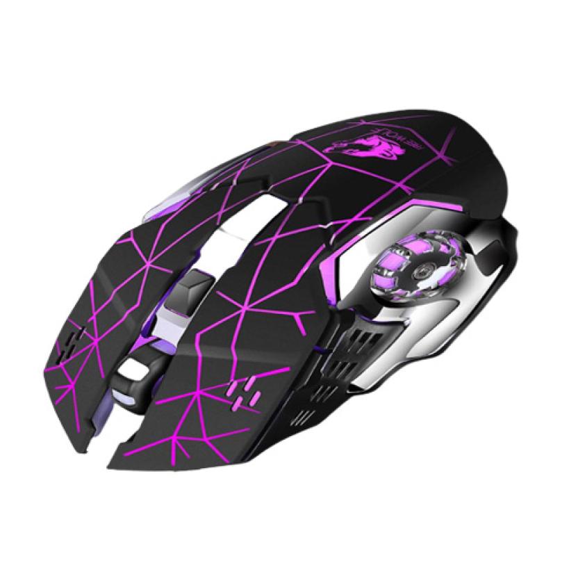 Wirless Charging Mo… - image